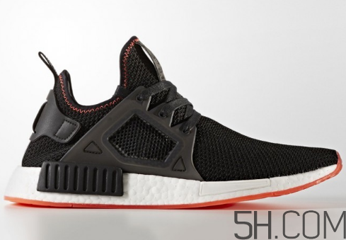 adidas?nmd xr1萬圣節(jié)配色什么時候發(fā)售？