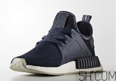 adidas?nmd xr1萬圣節(jié)配色什么時候發(fā)售？