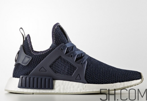 adidas?nmd xr1萬圣節(jié)配色什么時候發(fā)售？