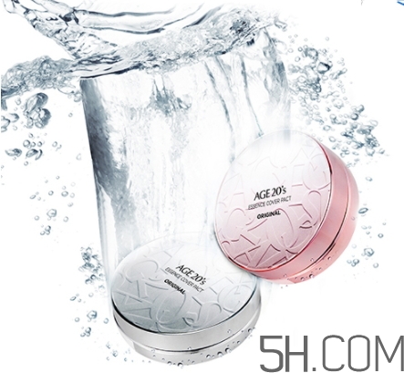 水粉霜怎么上妝？水粉霜用什么上妝