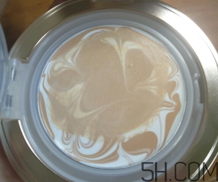 水粉霜怎么上妝？水粉霜用什么上妝