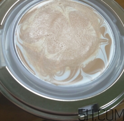 水粉霜怎么上妝？水粉霜用什么上妝