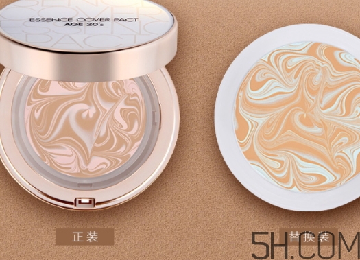 水粉霜之前要用隔離嗎？水粉霜之前可以用什么化妝品