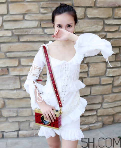 tracy chu是什么牌子？tracy chu是什么檔次？