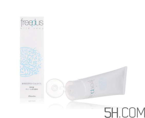 芙麗芳絲洗面奶多少錢(qián)？芙麗芳絲洗面奶價(jià)格