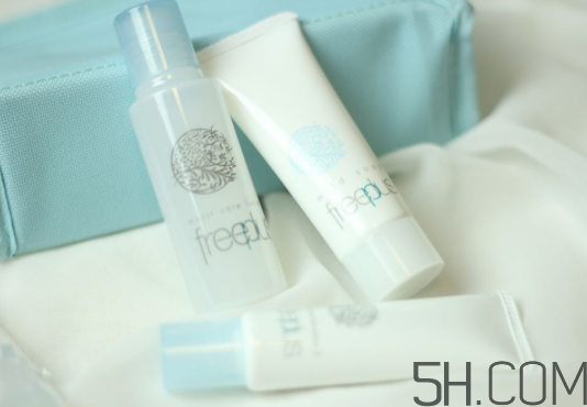 芙麗芳絲洗面奶適合油皮嗎？芙麗芳絲洗面奶適合什么膚質？