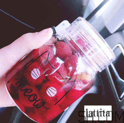 水果罐頭有營養(yǎng)嗎？水果罐頭比水果更有營養(yǎng)嗎？