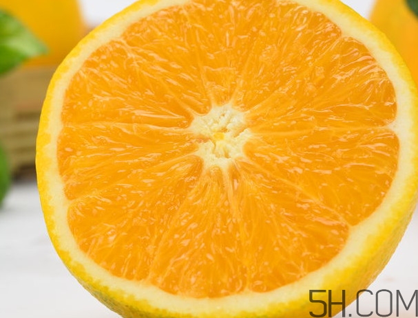 褚橙是哪個(gè)地方的特產(chǎn)？褚橙是怎么做營(yíng)銷(xiāo)的