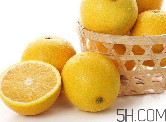 褚橙多少錢一斤？褚橙為什么這么貴