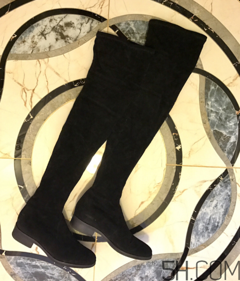 parallele靴子多少錢？parallele靴子怎么樣？