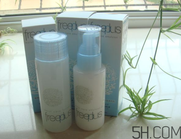 芙麗芳絲水乳好用嗎？芙麗芳絲水乳怎么樣？