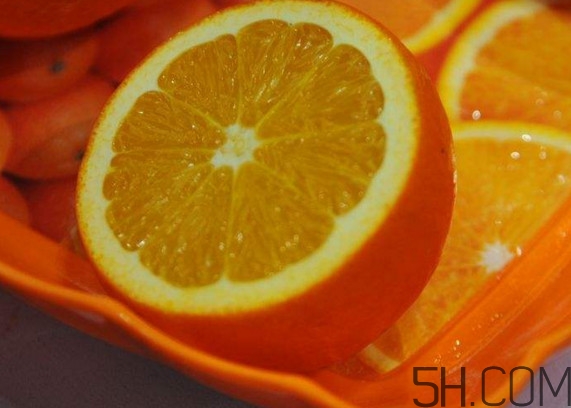 褚橙什么牌子最正宗？褚橙的種植技術