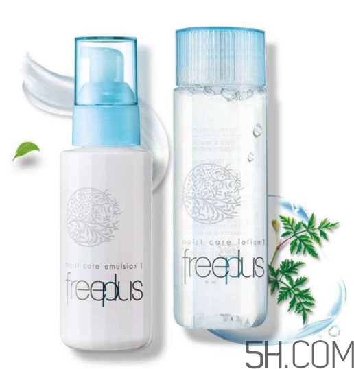 芙麗芳絲水乳好用嗎？芙麗芳絲水乳怎么樣？