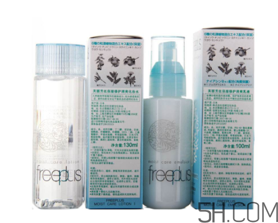 芙麗芳絲水乳好用嗎？芙麗芳絲水乳怎么樣？