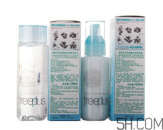 芙麗芳絲水乳適合什么膚質(zhì)？芙麗芳絲水乳適合年齡？