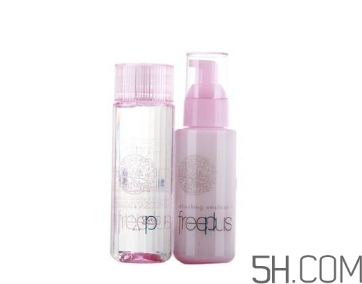 芙麗芳絲水乳適合什么膚質(zhì)？芙麗芳絲水乳適合年齡？