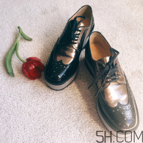 robert clergerie是什么牌子？robert clergerie是什么檔次？