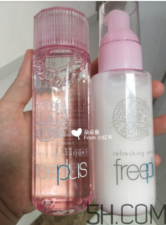 芙麗芳絲水乳適合什么膚質(zhì)？芙麗芳絲水乳適合年齡？