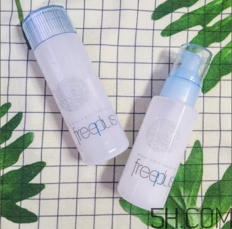 芙麗芳絲水乳多少錢？芙麗芳絲水乳價格