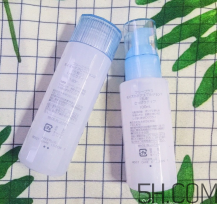 芙麗芳絲水乳多少錢？芙麗芳絲水乳價格