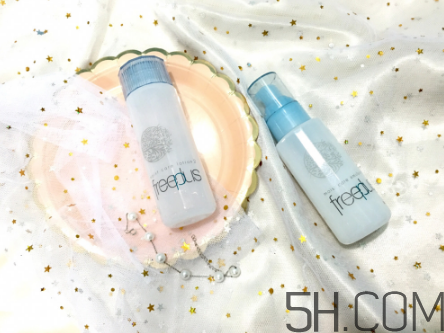 芙麗芳絲水乳多少錢？芙麗芳絲水乳價格