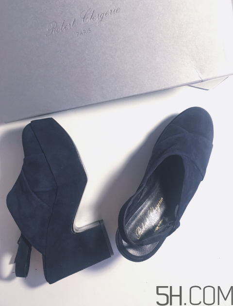 robert clergerie鞋子多少錢？robert clergerie在哪買？