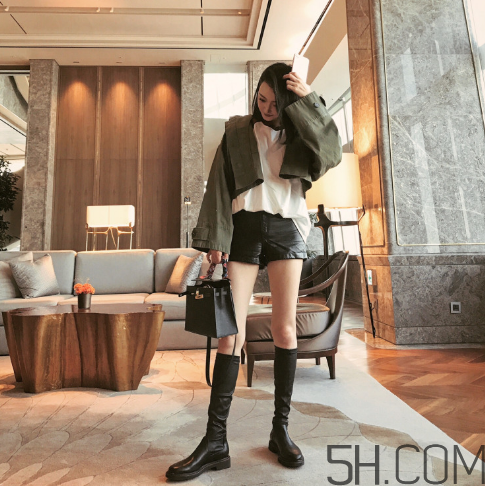 robert clergerie鞋子多少錢？robert clergerie在哪買？