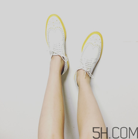 robert clergerie鞋子多少錢？robert clergerie在哪買？