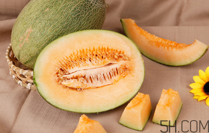 產(chǎn)婦可以吃哈密瓜嗎？隔夜的哈密瓜可以吃嗎？