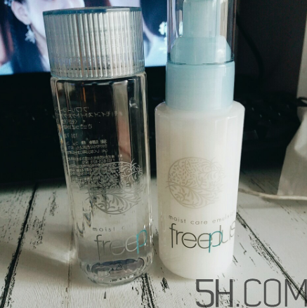 芙麗芳絲水乳成分 芙麗芳絲水乳味道 芙麗芳絲水乳成分 芙麗芳絲水乳味道