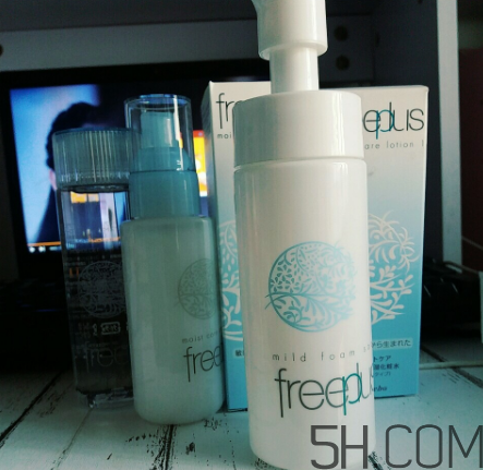 芙麗芳絲水乳成分 芙麗芳絲水乳味道 芙麗芳絲水乳成分 芙麗芳絲水乳味道