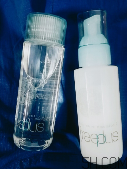 芙麗芳絲水乳成分 芙麗芳絲水乳味道 芙麗芳絲水乳成分 芙麗芳絲水乳味道