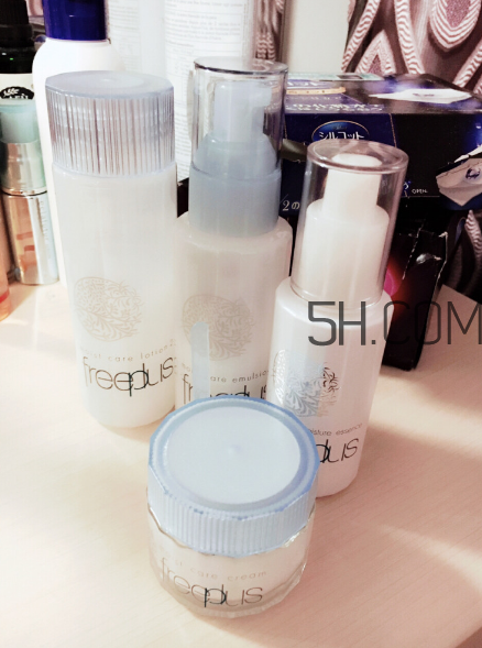 芙麗芳絲日本什么檔次？芙麗芳絲屬于幾線品牌？