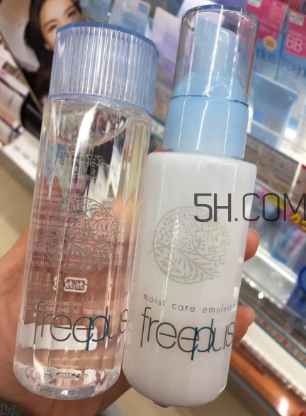 芙麗芳絲日本什么檔次？芙麗芳絲屬于幾線品牌？