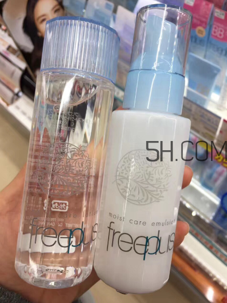 芙麗芳絲日本什么檔次？芙麗芳絲屬于幾線品牌？