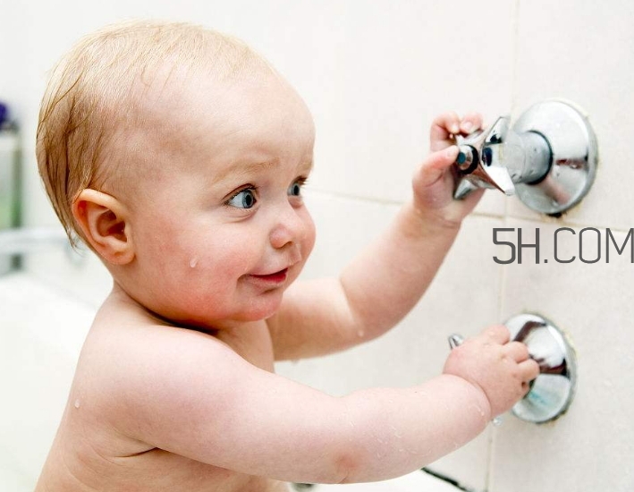 做試管嬰兒預產(chǎn)期如何計算？試管嬰兒對女性的傷害