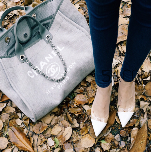 gianvito rossi多少錢(qián)？gianvito rossi貴嗎？