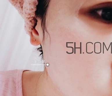 wellderma夢蝸膠原蛋白人皮面膜怎么用？