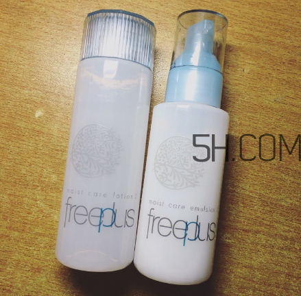 芙麗芳絲和蘭芝哪個(gè)好？芙麗芳絲和蘭芝哪個(gè)貴？