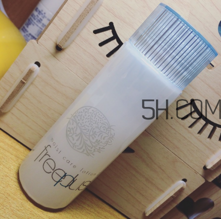 芙麗芳絲和蘭芝哪個(gè)好？芙麗芳絲和蘭芝哪個(gè)貴？