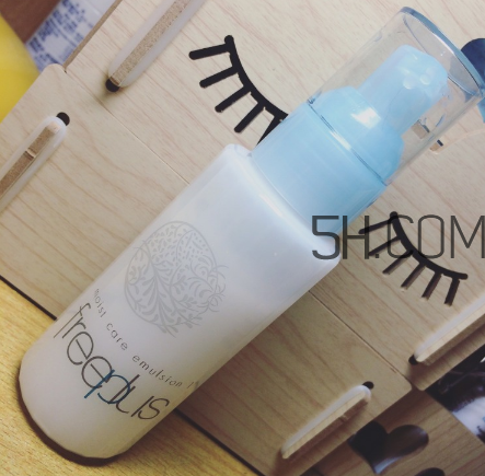 芙麗芳絲和蘭芝哪個(gè)好？芙麗芳絲和蘭芝哪個(gè)貴？