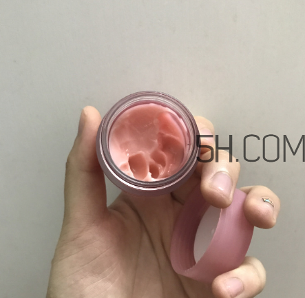 芙麗芳絲和蘭芝哪個(gè)好？芙麗芳絲和蘭芝哪個(gè)貴？