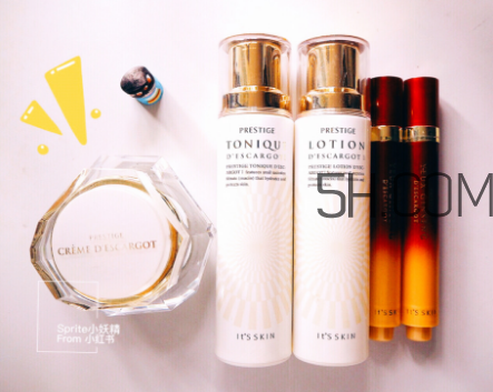 芙麗芳絲和伊思哪個(gè)好？芙麗芳絲好還是伊思好？