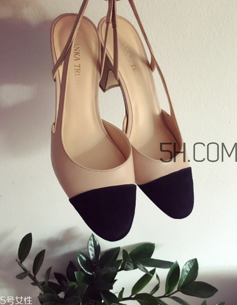 ivanka trump是什么牌子？ivanka trump是什么檔次？