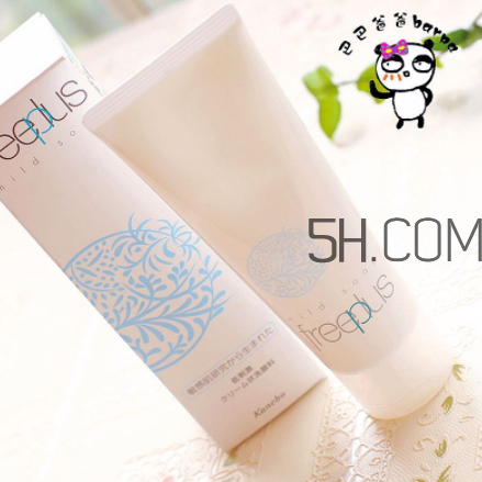 芙麗芳絲和伊思哪個(gè)好？芙麗芳絲好還是伊思好？