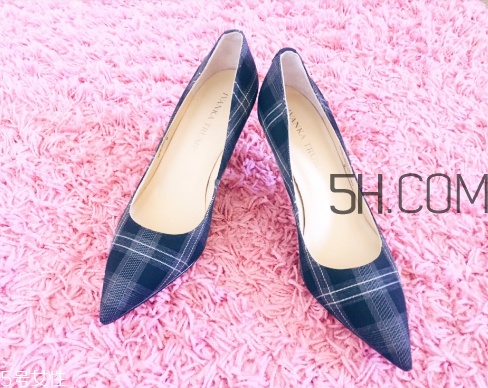 ivanka trump是什么牌子？ivanka trump是什么檔次？