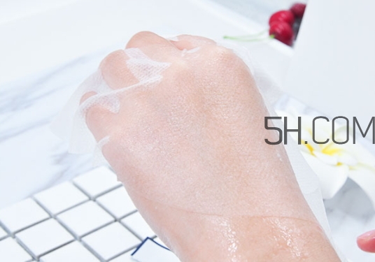 wellderma夢(mèng)蝸人皮面膜多少錢？一盒多少片？