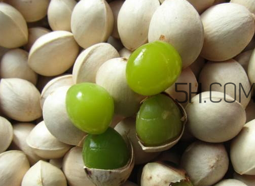 銀杏果可以煮著吃嗎 銀杏果可以炒著吃嗎 銀杏果可以煮著吃嗎 銀杏果可以炒著吃嗎