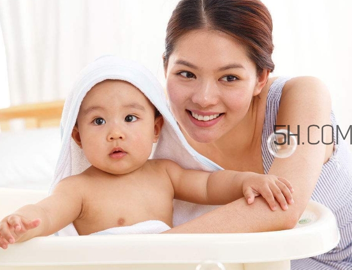 試管嬰兒有什么風險？試管嬰兒長大后的弊端