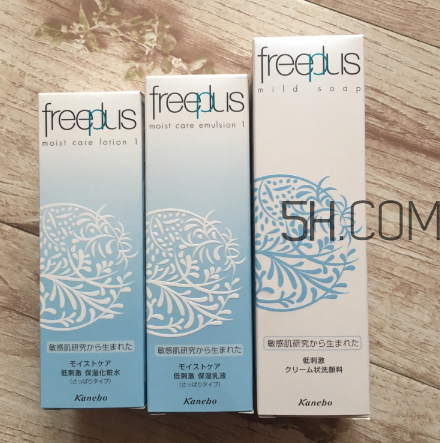 haba和芙麗芳絲哪個好？芙麗芳絲好還是haba好？